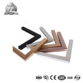 6063 aluminum extrusion profile for picture frame